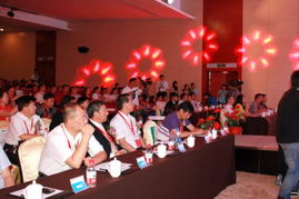 慧聰網(wǎng)清潔行業(yè)十大評(píng)選頒獎(jiǎng)盛典 洗燙服務(wù)領(lǐng)域的榮耀見(jiàn)證