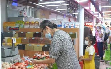 海淀北部兩大特色街區榮膺全市示范 洗燙服務引領新風尚