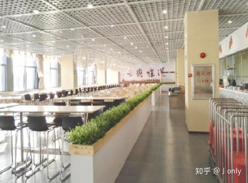 中山五星級食堂承包公司 以卓越服務贏得企業工廠好評，專業洗燙服務成亮點